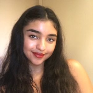 Meet your Posher, Englysh